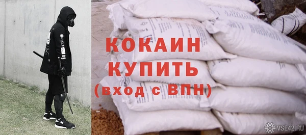 твердый Медвежьегорск