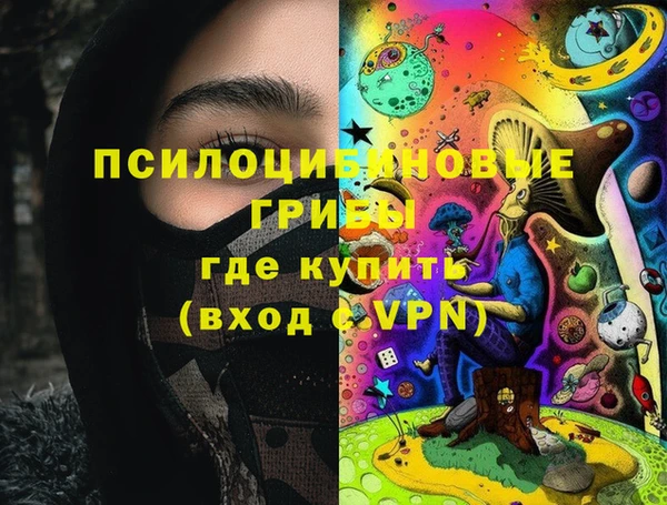 твердый Медвежьегорск