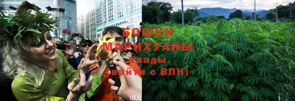 твердый Медвежьегорск