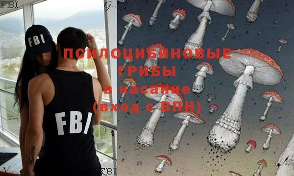 эйфоретик Алагир
