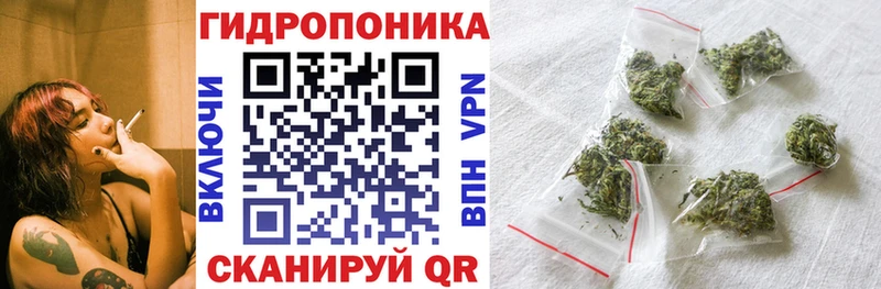 МАРИХУАНА план  blacksprut tor  Подольск  закладка 